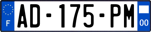 AD-175-PM