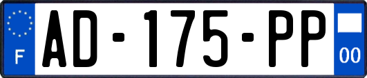 AD-175-PP