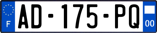 AD-175-PQ