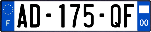 AD-175-QF