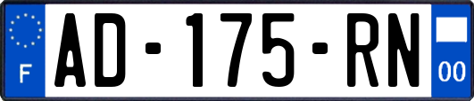 AD-175-RN