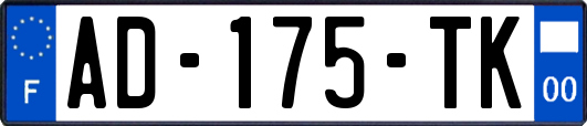 AD-175-TK