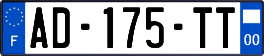 AD-175-TT