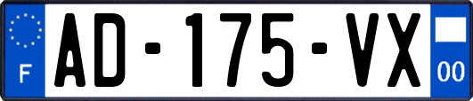 AD-175-VX