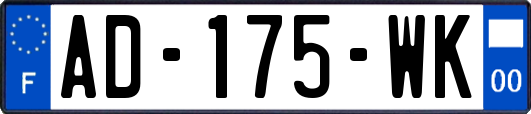 AD-175-WK