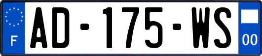 AD-175-WS