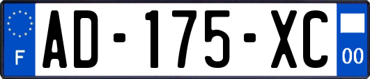 AD-175-XC