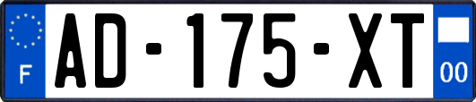 AD-175-XT