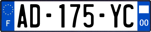 AD-175-YC