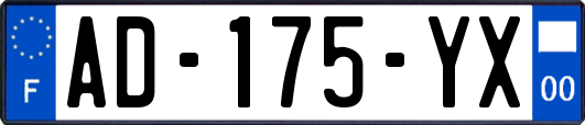 AD-175-YX