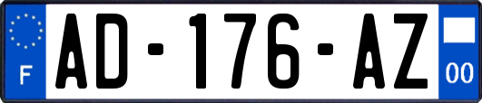 AD-176-AZ