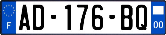 AD-176-BQ