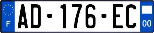 AD-176-EC