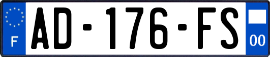 AD-176-FS