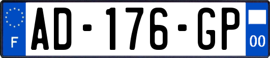 AD-176-GP