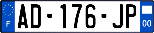 AD-176-JP