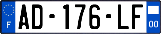 AD-176-LF