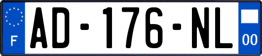 AD-176-NL