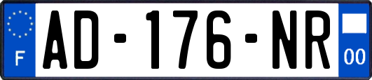 AD-176-NR