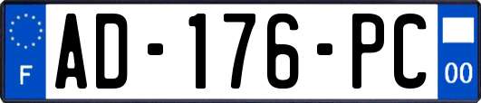 AD-176-PC