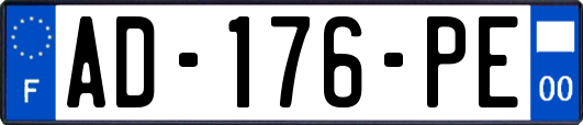 AD-176-PE