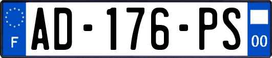 AD-176-PS