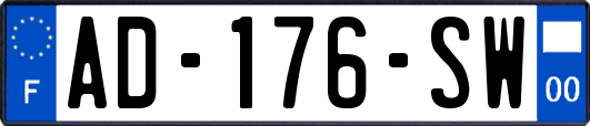 AD-176-SW