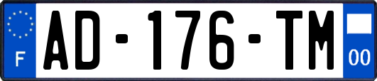 AD-176-TM