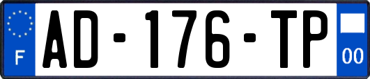 AD-176-TP