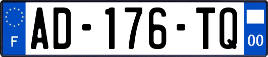 AD-176-TQ