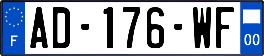AD-176-WF
