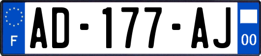 AD-177-AJ