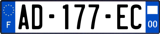 AD-177-EC