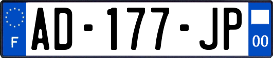 AD-177-JP