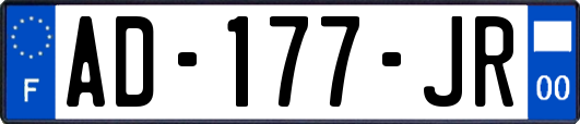 AD-177-JR