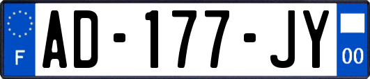 AD-177-JY