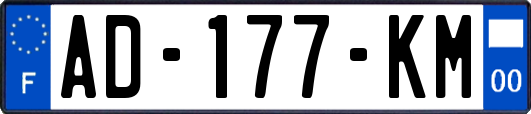 AD-177-KM