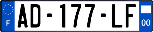 AD-177-LF