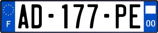 AD-177-PE