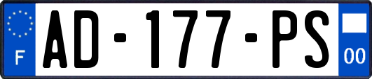 AD-177-PS