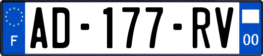 AD-177-RV