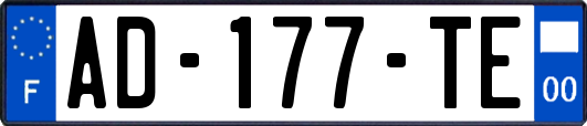 AD-177-TE