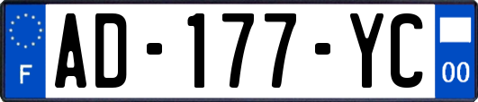 AD-177-YC