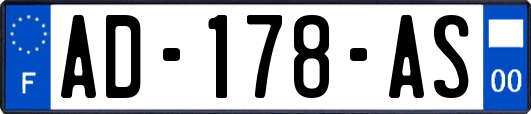 AD-178-AS