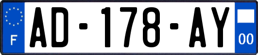 AD-178-AY