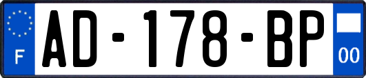 AD-178-BP