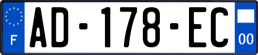 AD-178-EC