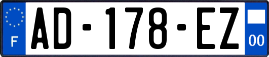 AD-178-EZ