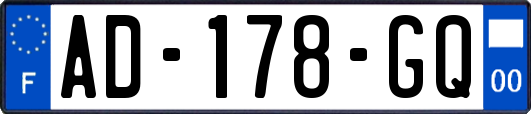 AD-178-GQ