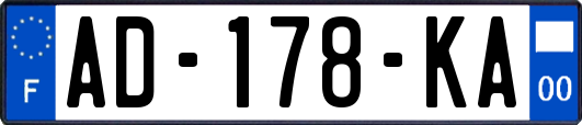 AD-178-KA